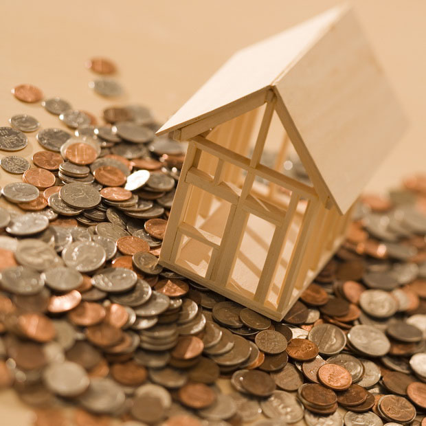 Computing Your Housing Allowance Exclusion Church Law & Tax