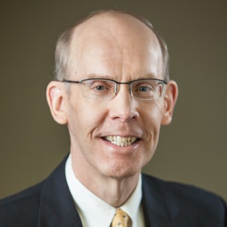 Richard R. Hammar | Church Law & Tax