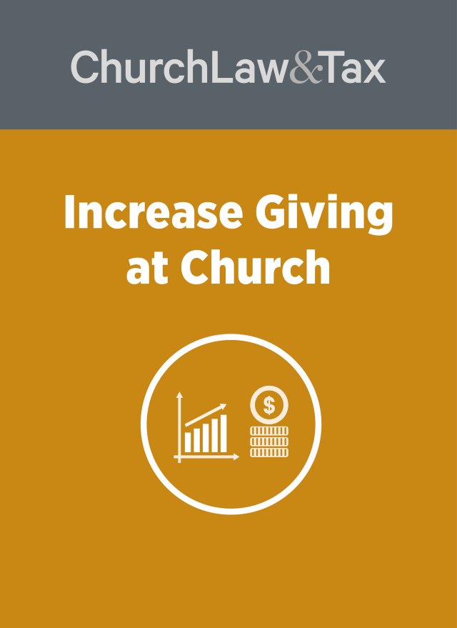 funding for mission trips