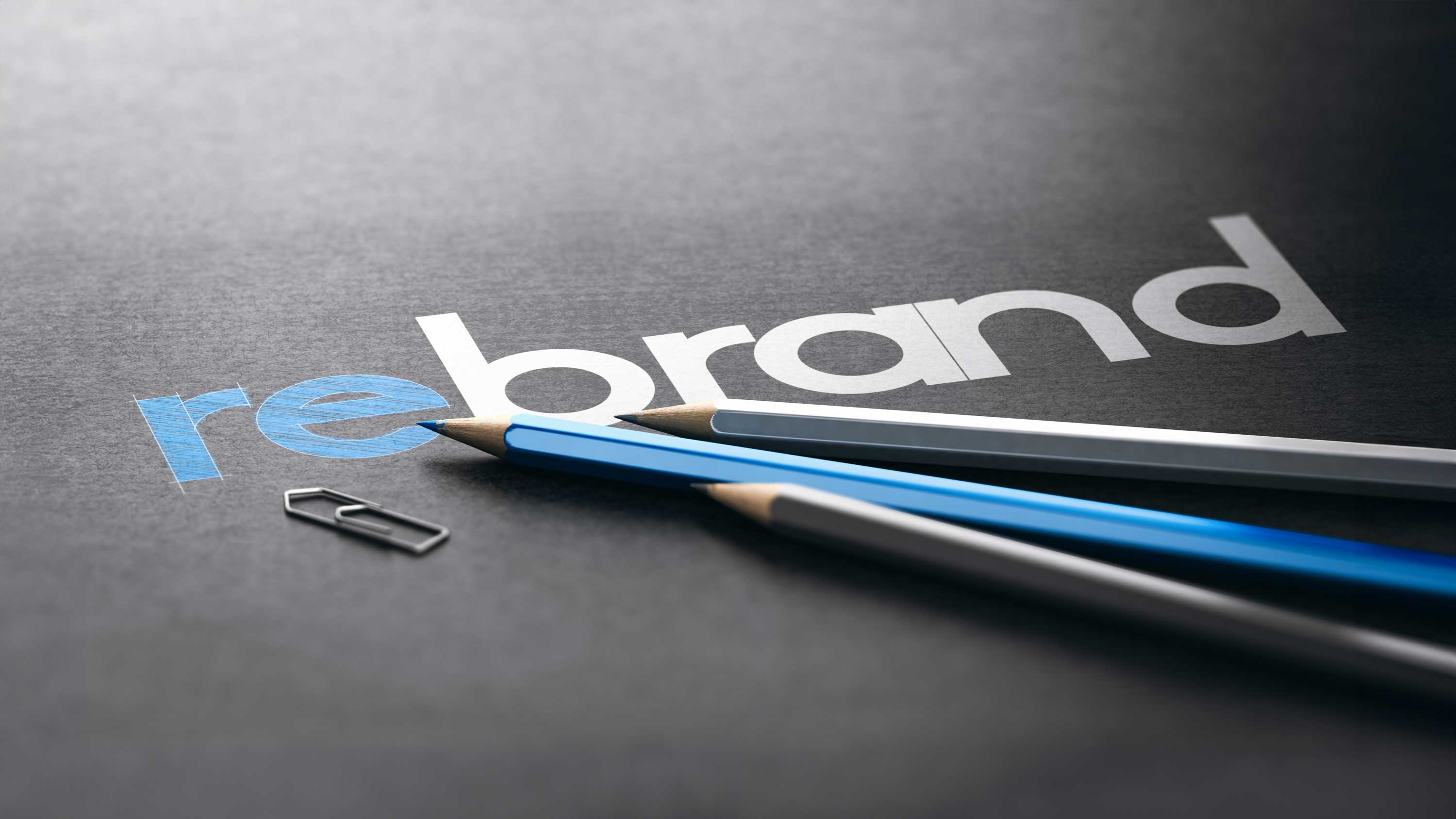A Church by Another Name | Church Law &amp; Tax