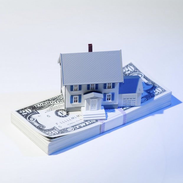 Clergy Housing Allowance Benefit Safe—For Now Church Law & Tax