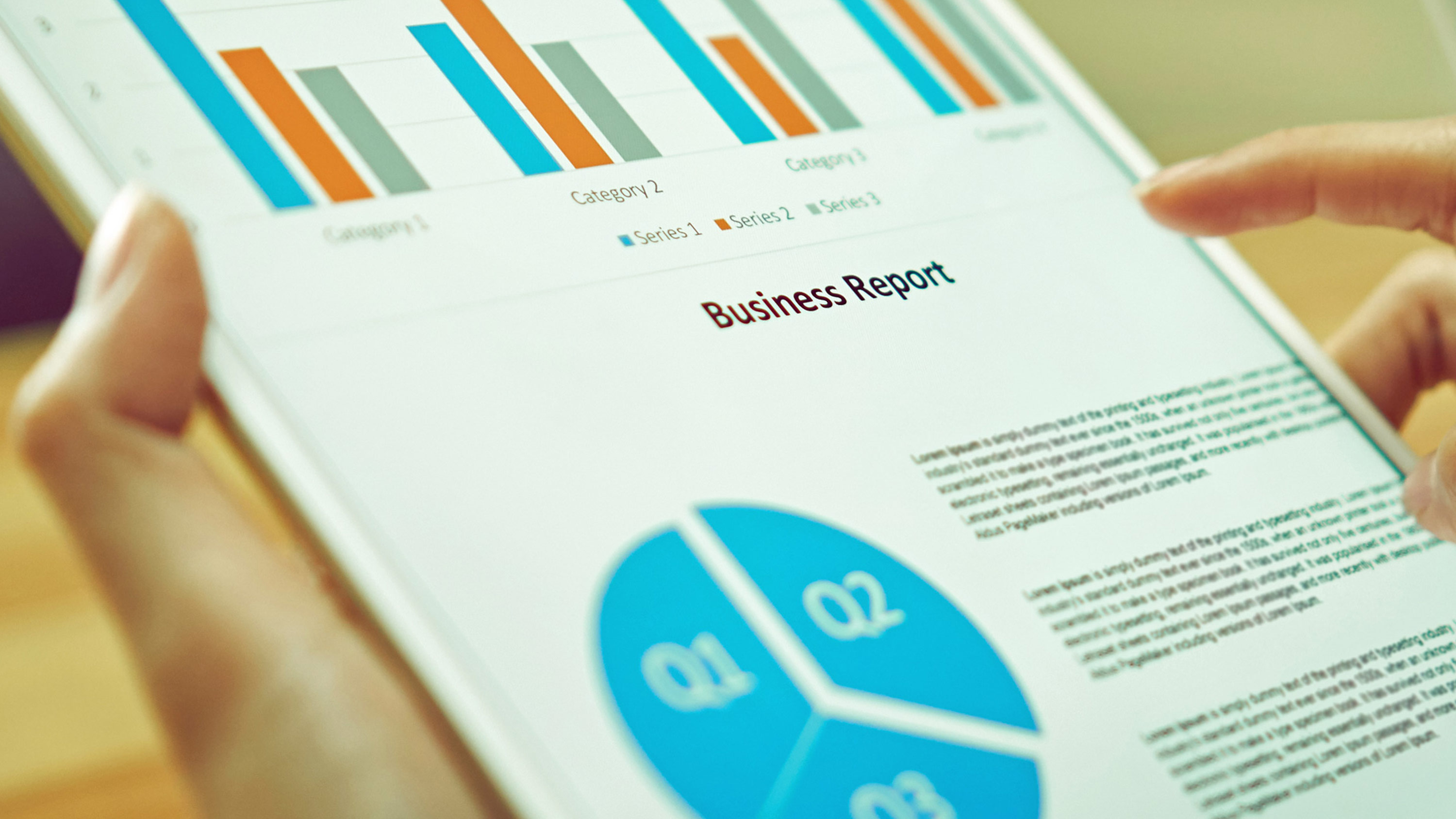 How to Train Church Finance Department Workers Church Law & Tax