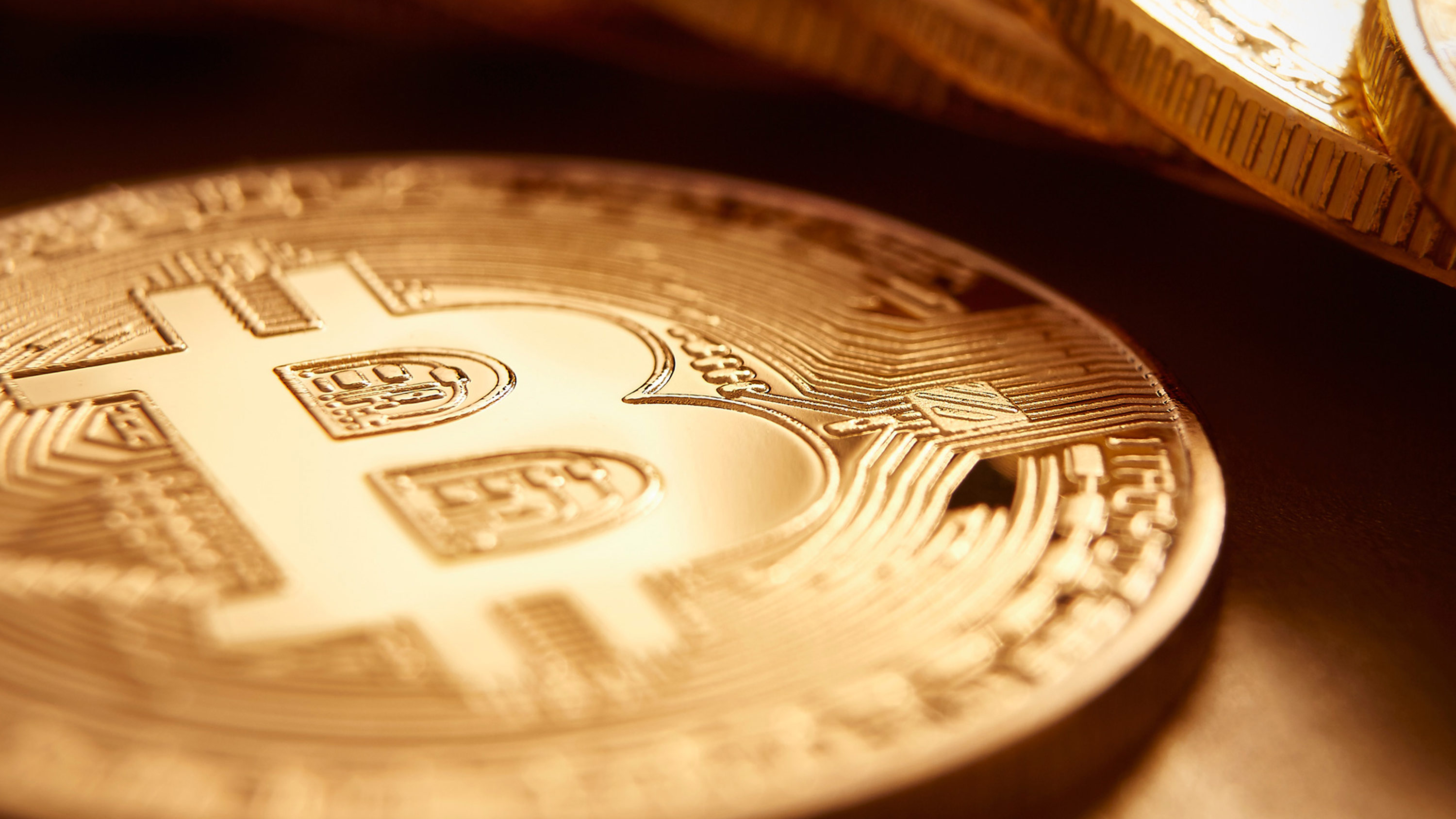 Is Your Church Prepared to Accept Bitcoin Donations?