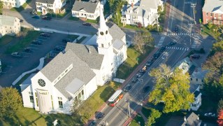 Evaluate Property Tax Exemptions Annually