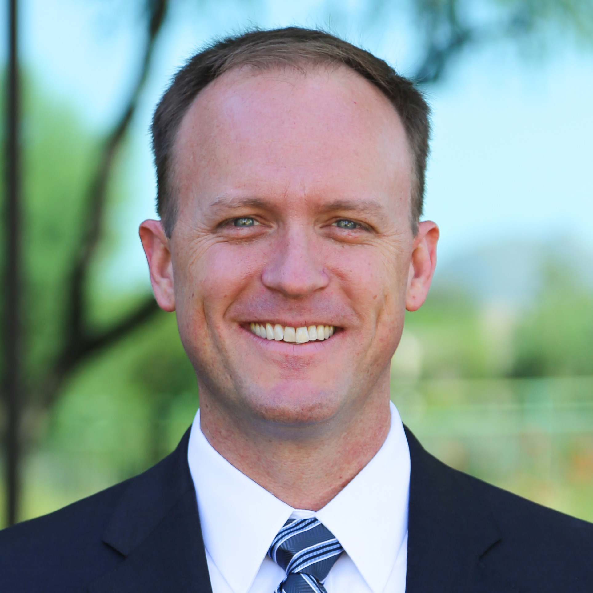 Erik Stanley Church Law Tax erik-stanley-church-law-tax