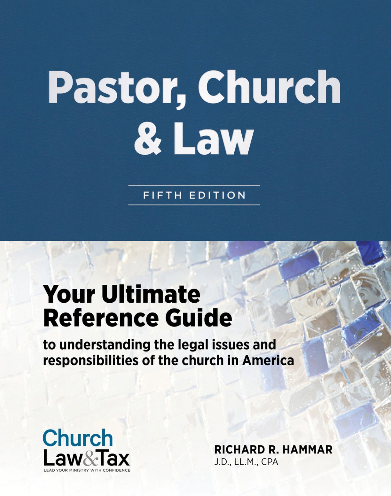 Q&A Church Bylaws Church Law & Tax
