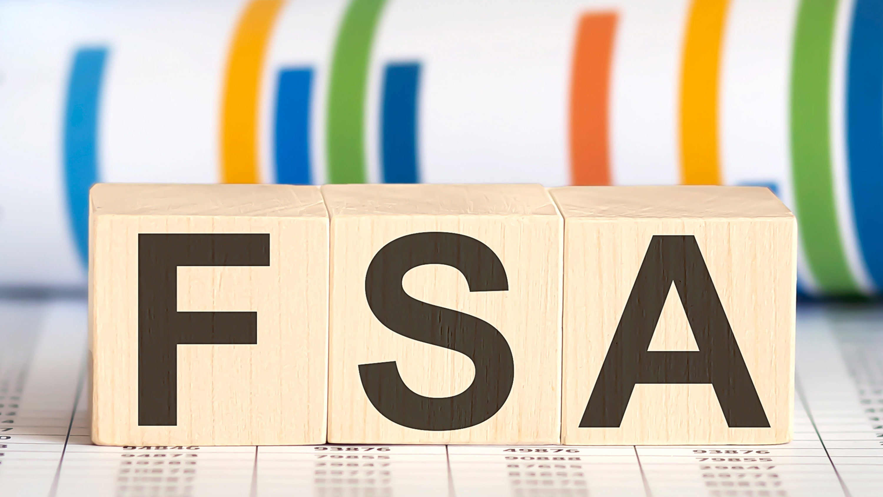 What is an FSA?  Definition, Eligible Expenses, & More