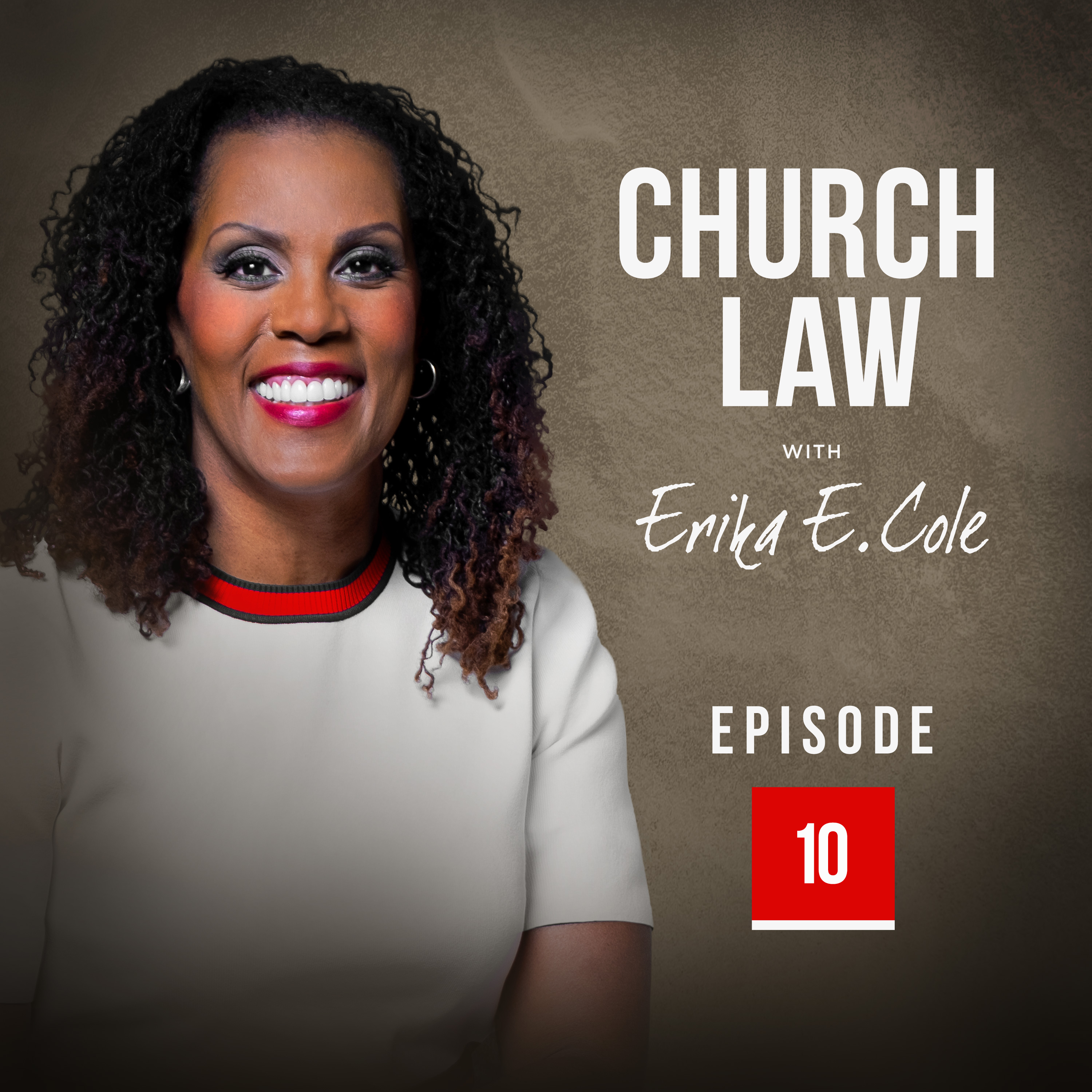 Cash, Check, Cryptocurrency, and More—Why Churches Need More Giving  Options, with guest Aquanetta Betts, Esq., of World Vision | Church Law &  Tax