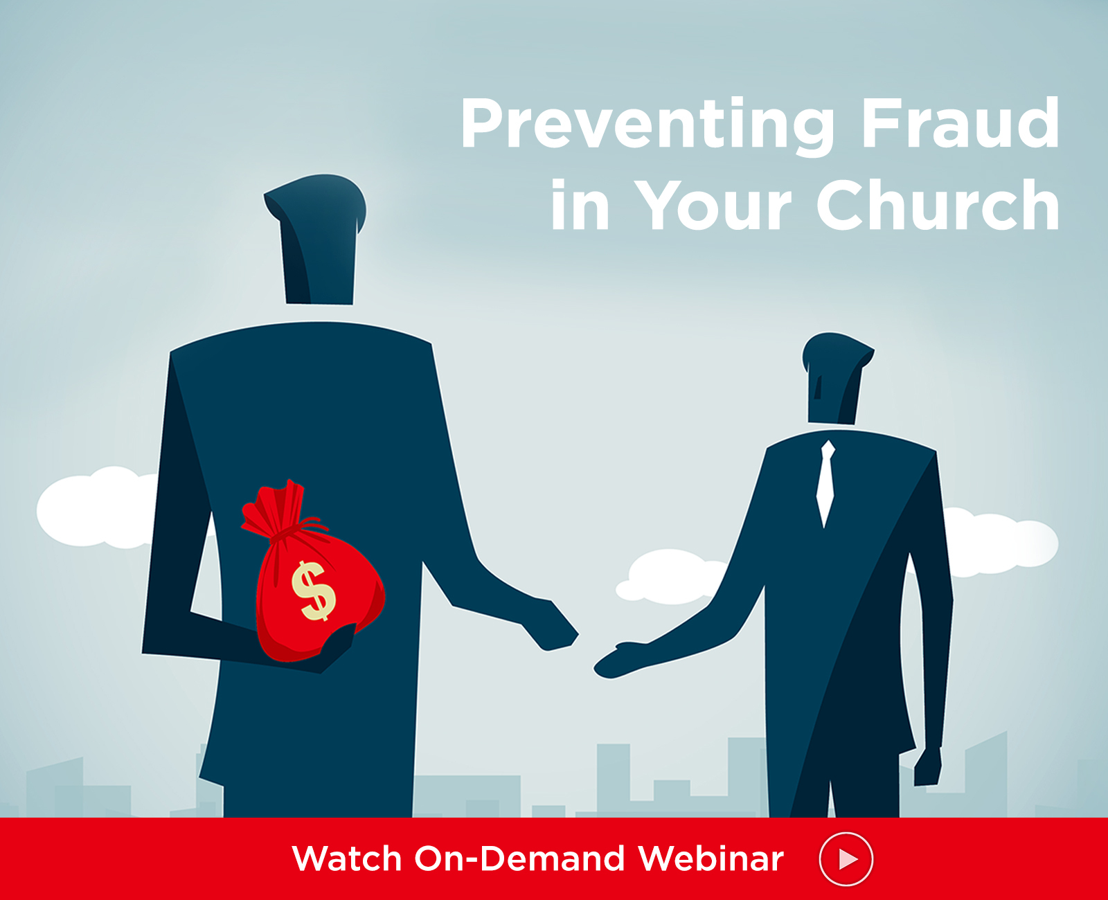 Mastering Meeting Basics Church Law & Tax