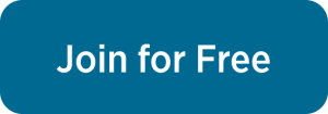 Join for free